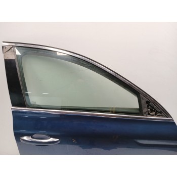 Recambio de puerta delantera derecha para renault talisman (lp_) 1.6 dci 160 referencia OEM IAM 801002599R  