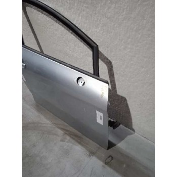 Recambio de puerta delantera derecha para seat leon (1p1) style ecomotive referencia OEM IAM 1P0831056A  