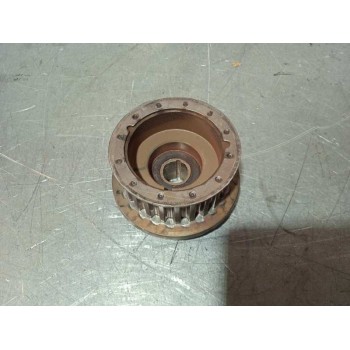 POLEA CIGUEÑAL 9X2Q6306AA 