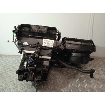 Recambio de calefaccion entera normal para volkswagen arteon (3h8) referencia OEM IAM 5WB816001 DENSO TOCADA
