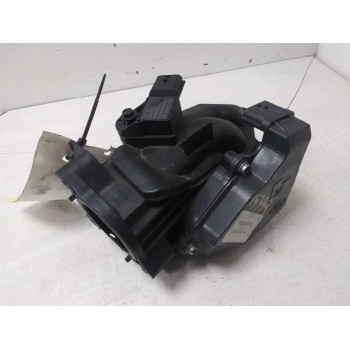 CAJA MARIPOSA A2C84198300 