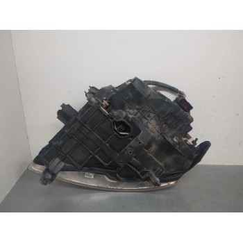 Recambio de faro derecho para volkswagen touareg (7la) tdi r5 referencia OEM IAM 7L6941016BB XENON 