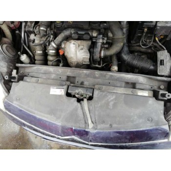 PANEL FRONTAL 9658574780 