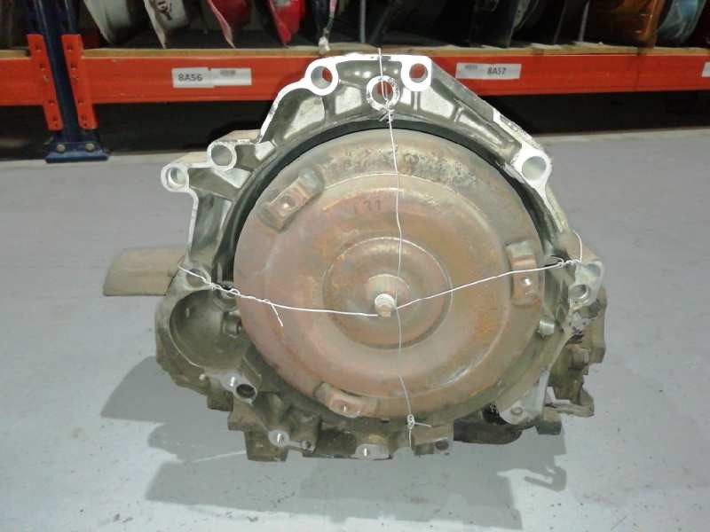 Recambio de caja cambios para audi a8 (d2) 2.8 v6 30v referencia OEM IAM FBA AUTOMATICA 2000 , CON CENTRALITA