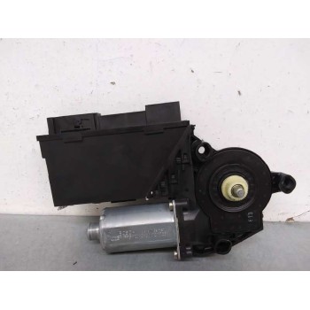 Recambio de motor elevalunas trasero izquierdo para volkswagen touareg (7la) tdi r5 referencia OEM IAM 7L0959703 7L0959795 