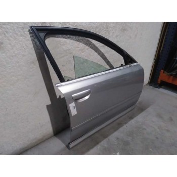 Recambio de puerta delantera derecha para audi a8 (4e2) 3.7 quattro referencia OEM IAM 4E0831052C  4E0831052C