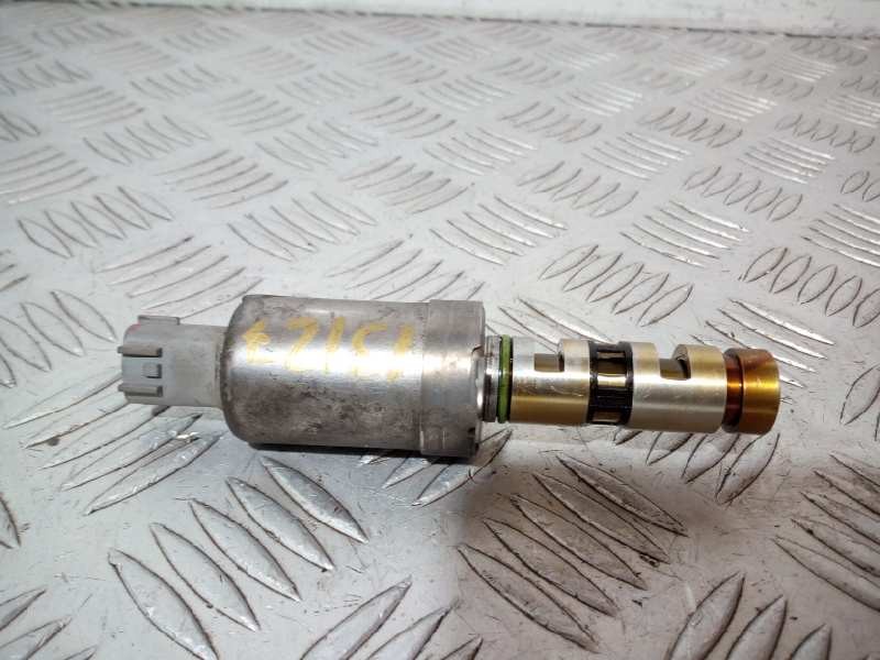 Recambio de sensor para nissan micra (k12e) acenta referencia OEM IAM 25342153 VALVULA VANOS 2 PINS