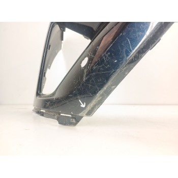 Recambio de paragolpes delantero para toyota rav 4 iv (_a4_) 2.0 4wd (zsa44_) referencia OEM IAM 5211942A40  