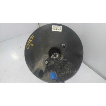 Recambio de servofreno para fiat doblo 1.6 jtdm cat referencia OEM IAM 51897927  BOSCH