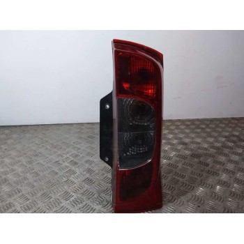 PILOTO TRASERO DERECHO 13202F/A 