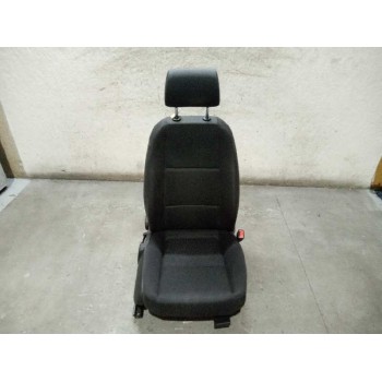 Recambio de asiento delantero derecho para audi a4 berlina (8e) 2.0 tdi 16v (103kw) referencia OEM IAM   