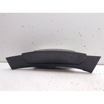 Recambio de display para honda civic viii hatchback (fn, fk) 1.8 (fn1, fk2) referencia OEM IAM 78100g411 hr0343504 