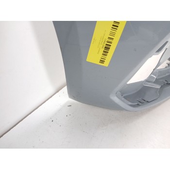 Recambio de paragolpes delantero para audi a1 (8x1, 8xk) 1.4 tdi referencia OEM IAM 82A807437F  
