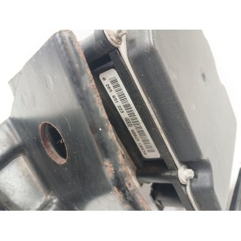 Recambio de abs para nissan qashqai i (j10, nj10) 1.5 dci referencia OEM IAM 0265951233 / 2323878  
