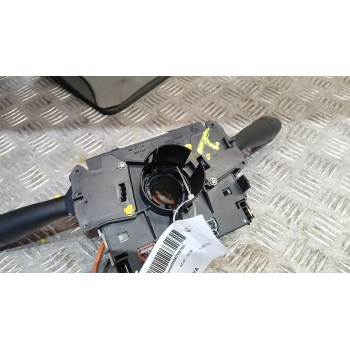 Recambio de mando multifuncion para citroën c3 1.4 hdi audace referencia OEM IAM 96488227XT  