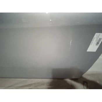 Recambio de puerta delantera derecha para seat leon (1p1) style ecomotive referencia OEM IAM 1P0831056A  