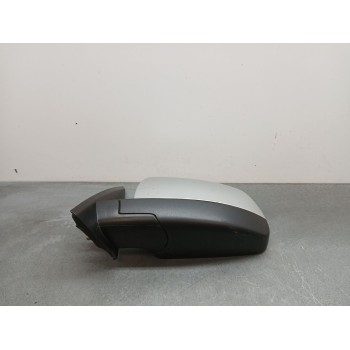 Recambio de retrovisor izquierdo para opel meriva a monospace (x03) 1.6 (e75) referencia OEM IAM 5 pines  