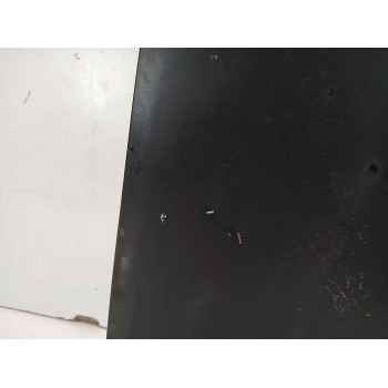 Recambio de capot para hyundai tucson (jm) 2.0 crdi cat referencia OEM IAM   