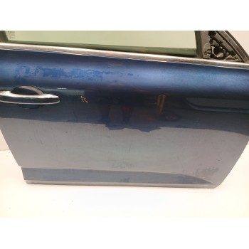 Recambio de puerta delantera derecha para renault talisman (lp_) 1.6 dci 160 referencia OEM IAM 801002599R  