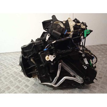 Recambio de calefaccion entera normal para volkswagen arteon (3h8) referencia OEM IAM 5WB816001 DENSO TOCADA