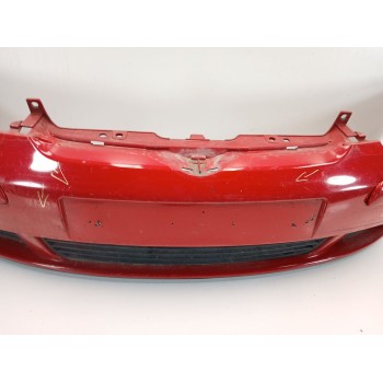 Recambio de paragolpes delantero para volkswagen golf v (1k1) 1.9 tdi referencia OEM IAM 1K0807217E  