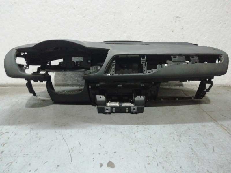 Recambio de salpicadero para citroën c5 berlina business referencia OEM IAM 96821775ZD  