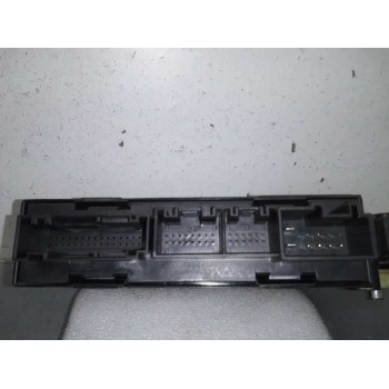 Recambio de motor elevalunas trasero izquierdo para volkswagen touareg (7la) tdi r5 referencia OEM IAM 7L0959703 7L0959795 