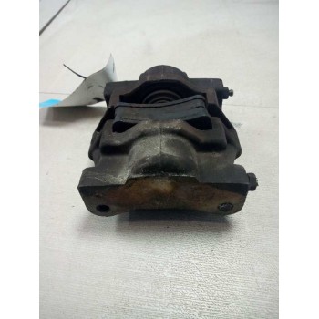 PINZA FRENO TRASERA IZQUIERDA 