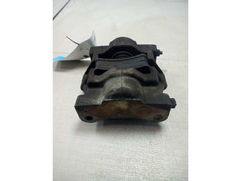 Recambio de pinza freno trasera izquierda para citroën c5 berlina 2.0 hdi referencia OEM IAM   
