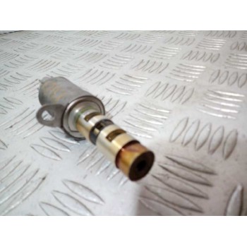 Recambio de sensor para nissan micra (k12e) acenta referencia OEM IAM 25342153 VALVULA VANOS 2 PINS