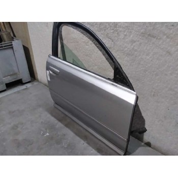 Recambio de puerta delantera derecha para audi a8 (4e2) 3.7 quattro referencia OEM IAM 4E0831052C  4E0831052C