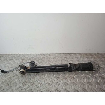 AMORTIGUADOR TRASERO DERECHO 3Q0512009AS MUY TOCADO 