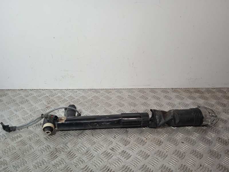 Recambio de amortiguador trasero derecho para volkswagen arteon (3h8) referencia OEM IAM 3Q0512009AS MUY TOCADO 