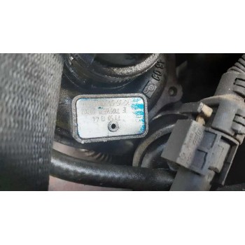 TURBOCOMPRESOR 54359700006 