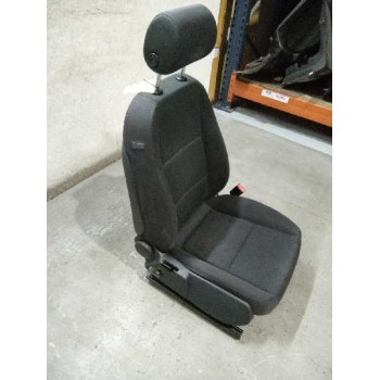 Recambio de asiento delantero derecho para audi a4 berlina (8e) 2.0 tdi 16v (103kw) referencia OEM IAM   
