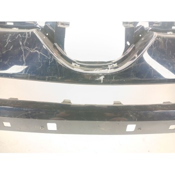 Recambio de paragolpes delantero para toyota rav 4 iv (_a4_) 2.0 4wd (zsa44_) referencia OEM IAM 5211942A40  