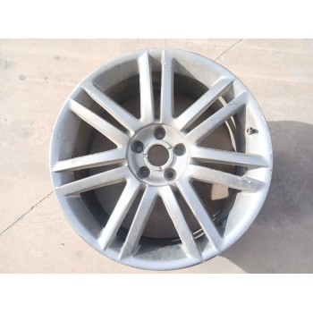 LLANTA 8X19-1/2J ET45 x1 19 SIN NEUMATICOS