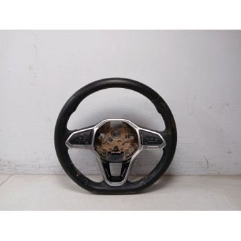 VOLANTE 6380998 con marcas 