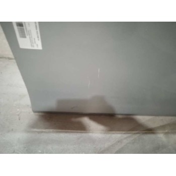 Recambio de puerta delantera derecha para seat leon (1p1) style ecomotive referencia OEM IAM 1P0831056A  