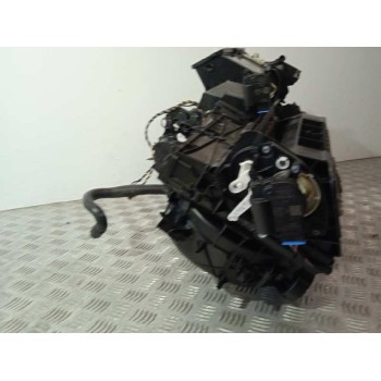Recambio de calefaccion entera normal para volkswagen arteon (3h8) referencia OEM IAM 5WB816001 DENSO TOCADA