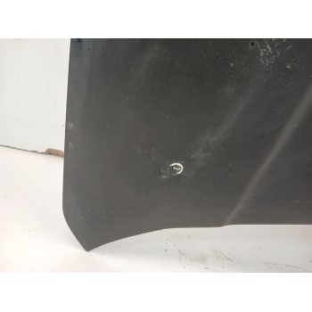 Recambio de capot para hyundai tucson (jm) 2.0 crdi cat referencia OEM IAM   