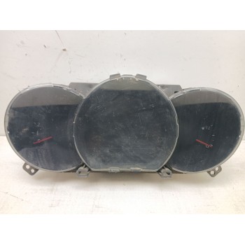 CUADRO INSTRUMENTOS 94043A2020 tocado 