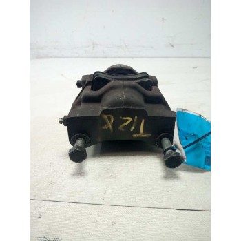 Recambio de pinza freno trasera izquierda para citroën c5 berlina 2.0 hdi referencia OEM IAM   