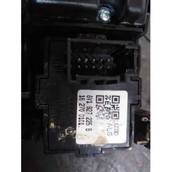 Recambio de mando multifuncion para audi q2 (gab) sport edition referencia OEM IAM 81B919614A  81B919614A