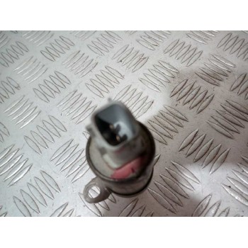 Recambio de sensor para nissan micra (k12e) acenta referencia OEM IAM 25342153 VALVULA VANOS 2 PINS