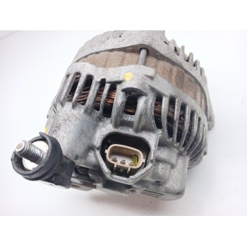 Recambio de alternador para subaru legacy v station wagon (br) 2.0 d awd referencia OEM IAM 23700aa590 a3tg4381 