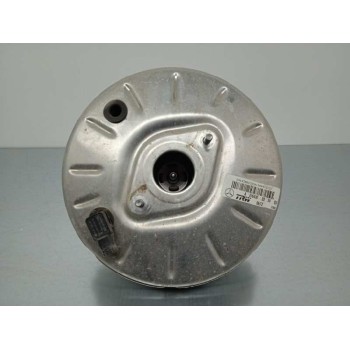 SERVOFRENO A2464300230 A2464300230 TRW