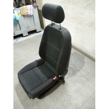 Recambio de asiento delantero derecho para audi a4 berlina (8e) 2.0 tdi 16v (103kw) referencia OEM IAM   