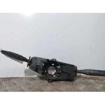 MANDO MULTIFUNCION 34394302 