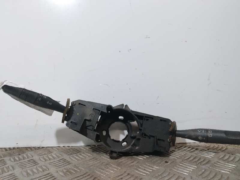 Recambio de mando multifuncion para peugeot 206 berlina xs referencia OEM IAM 34394302  